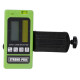 Лазерный дальномер Strend рro GREEN BEAM
