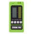 Лазерный дальномер Strend рro GREEN BEAM