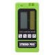 Лазерный дальномер Strend рro GREEN BEAM