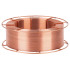 Metināšanas stieple HTW-56 K300 1,0 mm, 15 kg, SG3