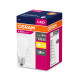 Лампа OSRAM® LED FR 040 (EAN6972) non-dimm, 5 Вт/827 E27 2700K CLASSIC A Лампа OSRAM® LED FR 040 (EAN6972) non-dimm, 5 Вт/827 E27 2700K CLASSIC A