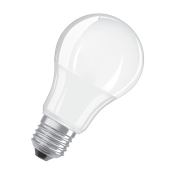 Лампа OSRAM® LED FR 040 (EAN6972) non-dimm, 5 Вт/827 E27 2700K CLASSIC A
