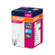 Лампа OSRAM® LED FR 040 (EAN7071) non-dimm, 5 Вт/840 E27 4000K CLASSIC A