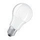 Лампа OSRAM® LED FR 060 (EAN3381) non-dimm, 8,5 Вт/840 E27 4000K CLASSIC A Лампа OSRAM® LED FR 060 (EAN3381) non-dimm, 8,5 Вт/840 E27 4000K CLASSIC A