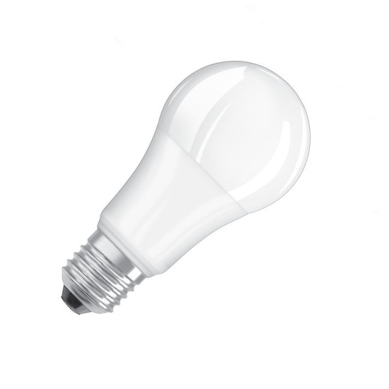 Spuldze OSRAM® LED FR 100 (ean1097) non-dim, 13W/827 E27 2700K  CLASSIC A