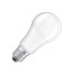 Spuldze OSRAM® LED FR 100 (ean1042) non-dim, 13W/865 E27 6500K  CLASSIC A