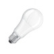 Spuldze OSRAM® LED FR 100 (ean1042) non-dim, 13W/865 E27 6500K  CLASSIC A