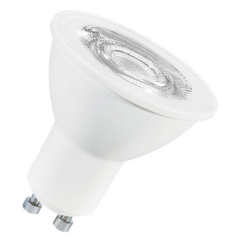 Лампа OSRAM® LED GU10 35 (EAN8555) 36° 3,2 Вт/2700K