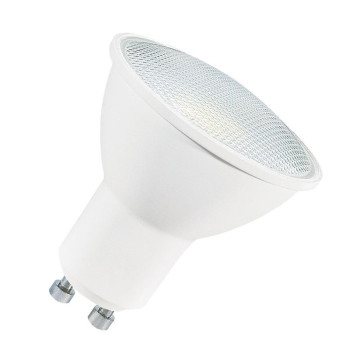 Лампа OSRAM® LED GU10 35 (EAN8944) 120° 3,2 Вт/2700K