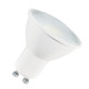Лампа OSRAM® LED GU10 35 (EAN8944) 120° 3,2 Вт/2700K