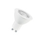 Лампа OSRAM® LED GU10 50 (EAN8647) 36° 5 Вт/6500K Лампа OSRAM® LED GU10 50 (EAN8647) 36° 5 Вт/6500K