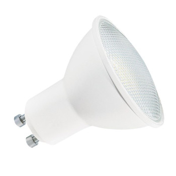 Lampa ar reflektoru OSRAM® LED  PAR16 50 120 ° 5W / 2700K GU10