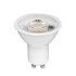 Лампа OSRAM® LED GU10 50 (EAN8739) 120° 5 Вт/6500K