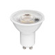 Лампа OSRAM® LED GU10 50 (EAN8739) 120° 5 Вт/6500K