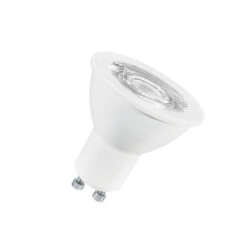 Лампа OSRAM® LED GU10 80 (EAN8791) 36° 6,9 Вт/4000K