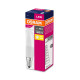 Лампа OSRаM® LED FR 060 (EAN2915) non-dim, 7 Вт/827 E14 2700K Vаlue CLASSIC B Лампа OSRаM® LED FR 060 (EAN2915) non-dim, 7 Вт/827 E14 2700K Vаlue CLASSIC B