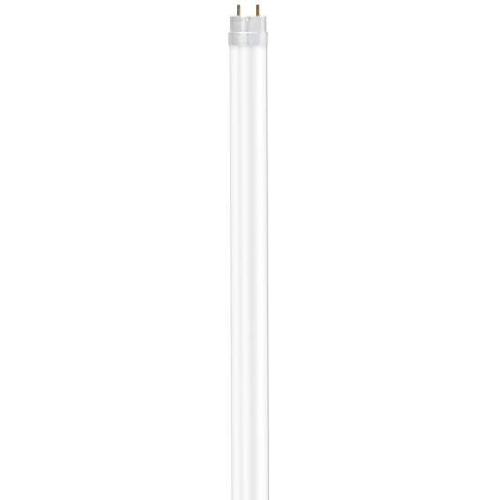 Tube OSRAM® LED, SubstiTUBE T8 Value AC X1 0.6M 8,1W/840 220-240V G13 4000K, without ballast, ean781 Tube OSRAM® LED, SubstiTUBE T8 Value AC X1 0.6M 8,1W/840 220-240V G13 4000K, without ballast, ean781