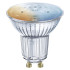 Spuldze LEDVANCE® SMART+ WI-FI 050 (ean5679) dim, GU10, 2700K-6500K, PAR16