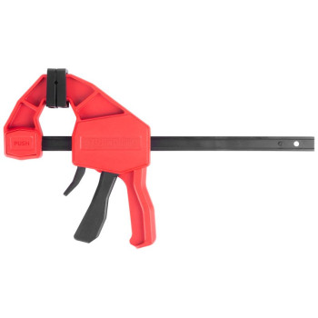 Clamp Strend Pro Premium DT6608 6"/150 mm, quick-release