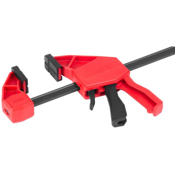 Clamp Strend Pro Premium DT6608 18"/450 mm, quick-release Clamp Strend Pro Premium DT6608 18"/450 mm, quick-release