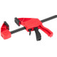 Clamp Strend Pro Premium DT6608 18"/450 mm, quick-release Clamp Strend Pro Premium DT6608 18"/450 mm, quick-release