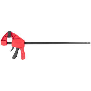 Струбцина Strend Pro Premium DT6608 18"/450 мм