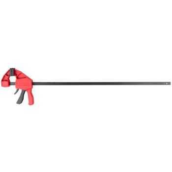 Clamp Strend Pro Premium DT6608 30"/750 mm, quick-release