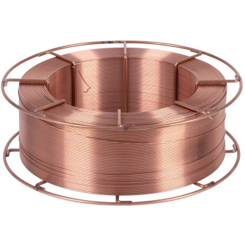 Metināšanas stieple HTW-50 K300, 1,2 mm, 15 kg, SG2