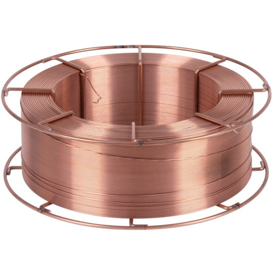 Проволока сварочная HTW-50 K300, 1,2 мм, 15 кг, SG2