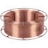 Проволока сварочная HTW-50 K300, 1,2 мм, 15 кг, SG2