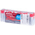 Baterijas Strend Pro, LR6, 20 gab, AA