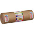 Бумага Tesa®, 50 м x 30 см, самоклеящаясь, защитная бумага