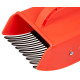 Augļu savācējs Strend Pro, 22x7.5 cm Augļu savācējs Strend Pro, 22x7.5 cm