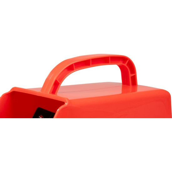 Augļu savācējs Strend Pro, 22x7.5 cm Augļu savācējs Strend Pro, 22x7.5 cm