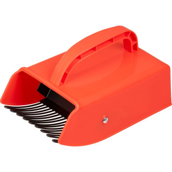 Augļu savācējs Strend Pro, 22x7.5 cm