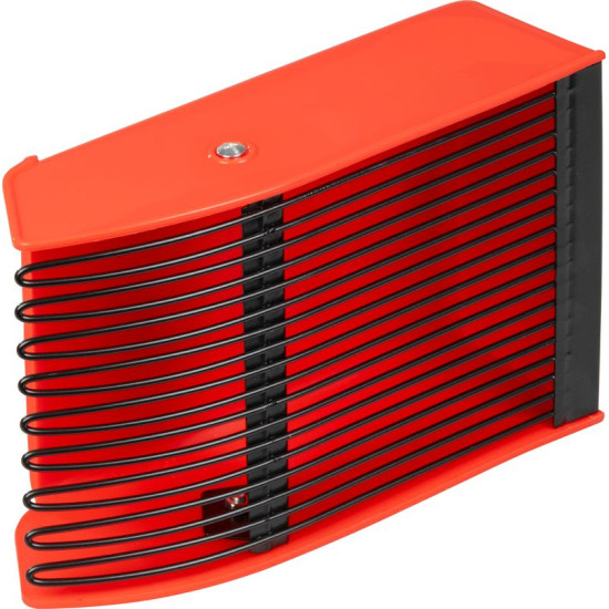 Augļu savācējs Strend Pro, 22x7.5 cm Augļu savācējs Strend Pro, 22x7.5 cm