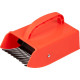 Augļu savācējs Strend Pro, 22x7.5 cm Augļu savācējs Strend Pro, 22x7.5 cm