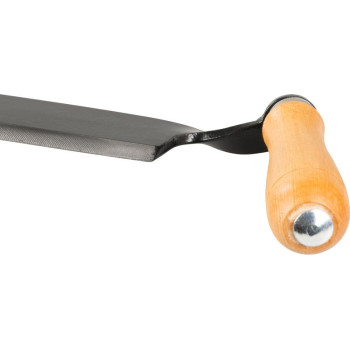 Izvelkamais nazis Strend Pro, 254 mm Izvelkamais nazis Strend Pro, 254 mm