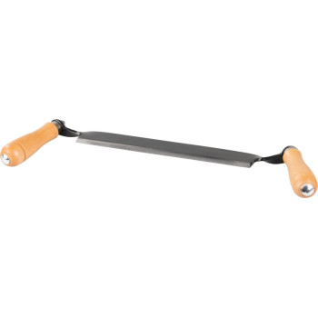 Izvelkamais nazis Strend Pro, 254 mm