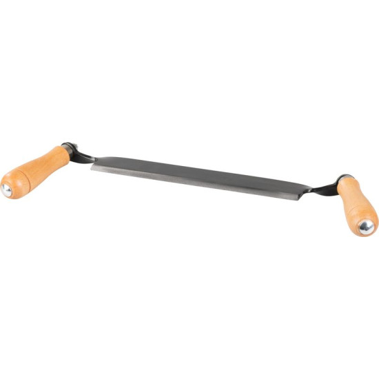 Izvelkamais nazis Strend Pro, 254 mm Izvelkamais nazis Strend Pro, 254 mm