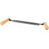 Izvelkamais nazis Strend Pro, 254 mm