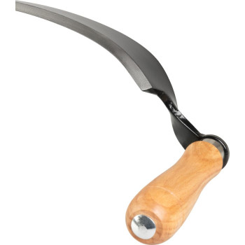 Izvelkamais nazis Strend Pro, 254 mm Izvelkamais nazis Strend Pro, 254 mm