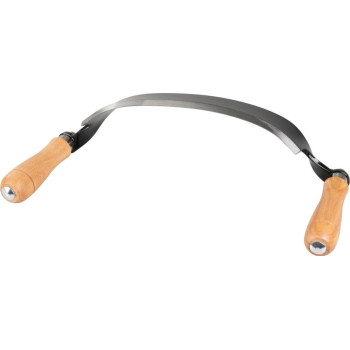 Izvelkamais nazis Strend Pro, 254 mm