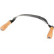 Izvelkamais nazis Strend Pro, 254 mm Izvelkamais nazis Strend Pro, 254 mm