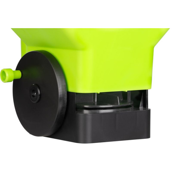 Strend Pro сеялка, ручная, 3.5L Strend Pro сеялка, ручная, 3.5L