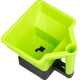 Strend Pro сеялка, ручная, 3.5L Strend Pro сеялка, ручная, 3.5L
