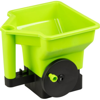 Strend Pro сеялка, ручная, 3.5L