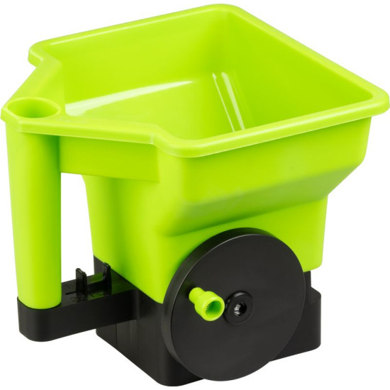 Strend Pro сеялка, ручная, 3.5L Strend Pro сеялка, ручная, 3.5L