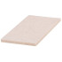 Felt white 270x130x10mm