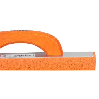 Trowel ProTec 803031, 350x50x50x50 mm